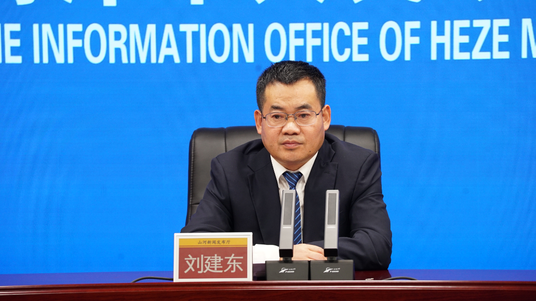 微信图片_20260922094156_17_2.jpg